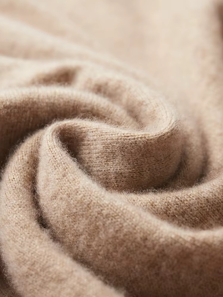 Pull homme à capuche - image 9
