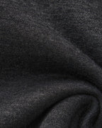 Pull homme col rond - image 5