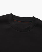 Pull homme col rond - image 6