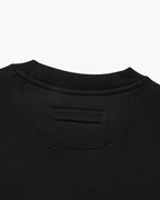 Pull homme col rond - image 7