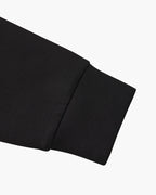 Pull homme col rond - image 9