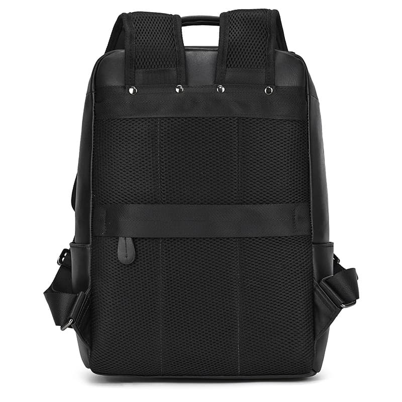 Sac à dos homme à rabat - image 22