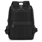 Sac à dos homme à rabat - image 22