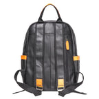 Sac à dos homme zippé - image 3