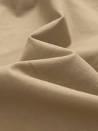 Short cargo homme texture tissée - image 4