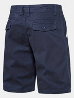 Short homme poches latérales - image 10