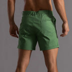 Shorts Chino pour Hommes – Élégants et Confortables - image 7
