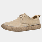 Souliers homme semelle épaisse - image 6