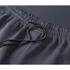 Survêtement Premium pour Homme - Matériaux de haute qualité, coupe confortable - Idéal pour les journées actives et détentes - image 3