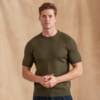 T-shirt Gentle Touch - image 1