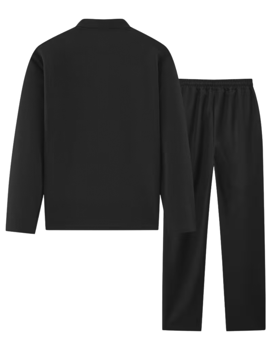 Texturé et Pantalons pour Hommes - image 7