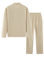 Texturé et Pantalons pour Hommes - image 9