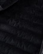Veste à capuche matelassée pour homme – Style urbain et confort thermique - image 13