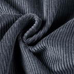 Veste Homme en Velours Côtelé – Style Élégant et Confort Fonctionnel - image 4