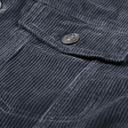 Veste Homme en Velours Côtelé – Style Élégant et Confort Fonctionnel - image 5