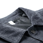 Veste Homme en Velours Côtelé – Style Élégant et Confort Fonctionnel - image 6