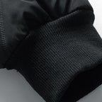 Veste Matelassée pour Homme – Manteau d’Hiver à Col Montant - image 7
