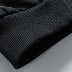 Veste Matelassée pour Homme – Manteau d’Hiver à Col Montant - image 10